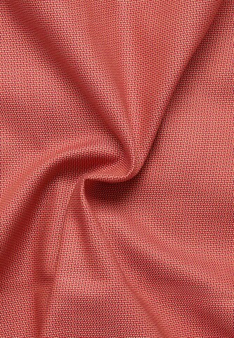 ETERNA Regular Fit Hemd in Rot