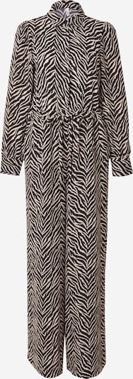 ONLY Haalari 'ONLKATTY' värissä beige / musta, Tuotenäkymä