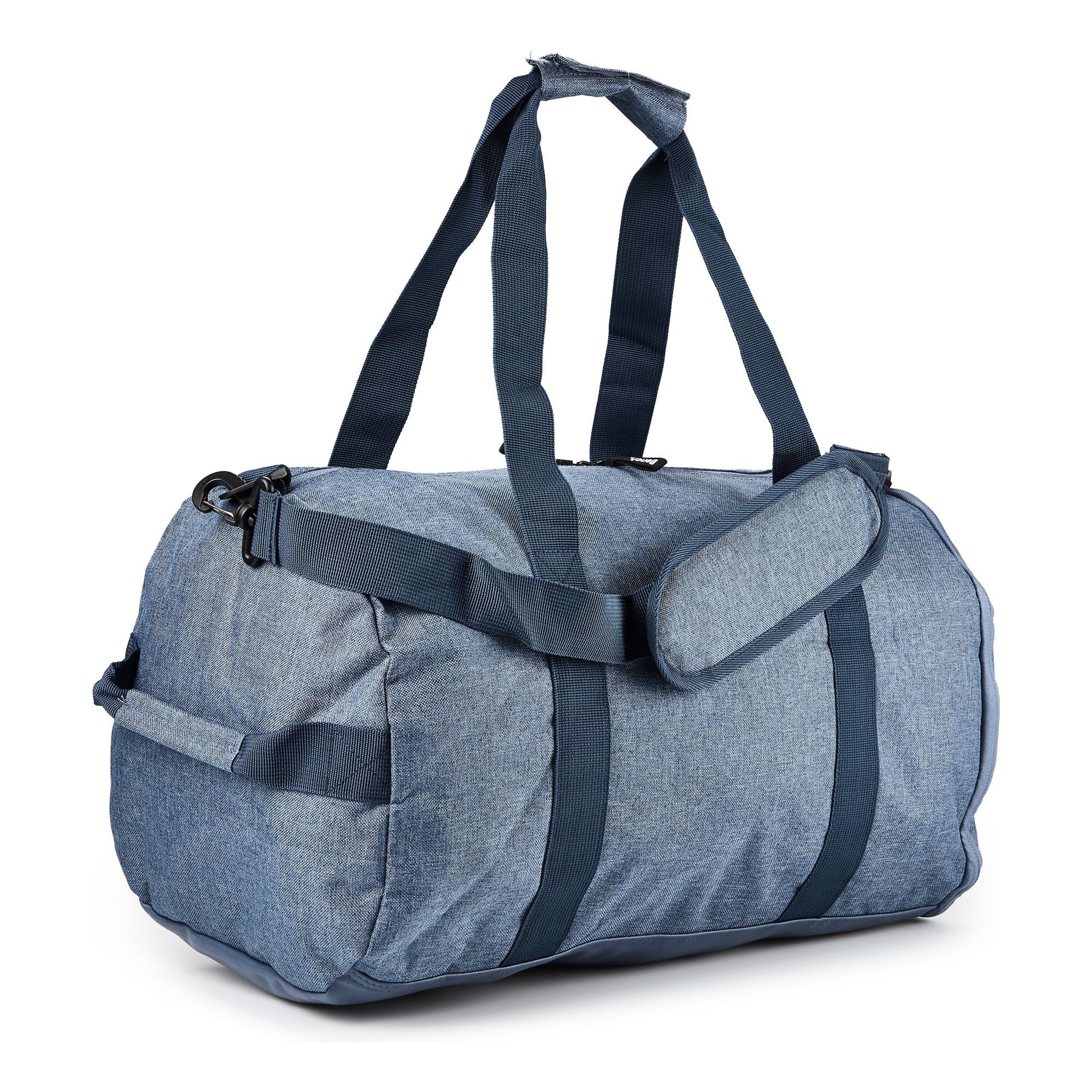 Sac week-end BENCH en bleu