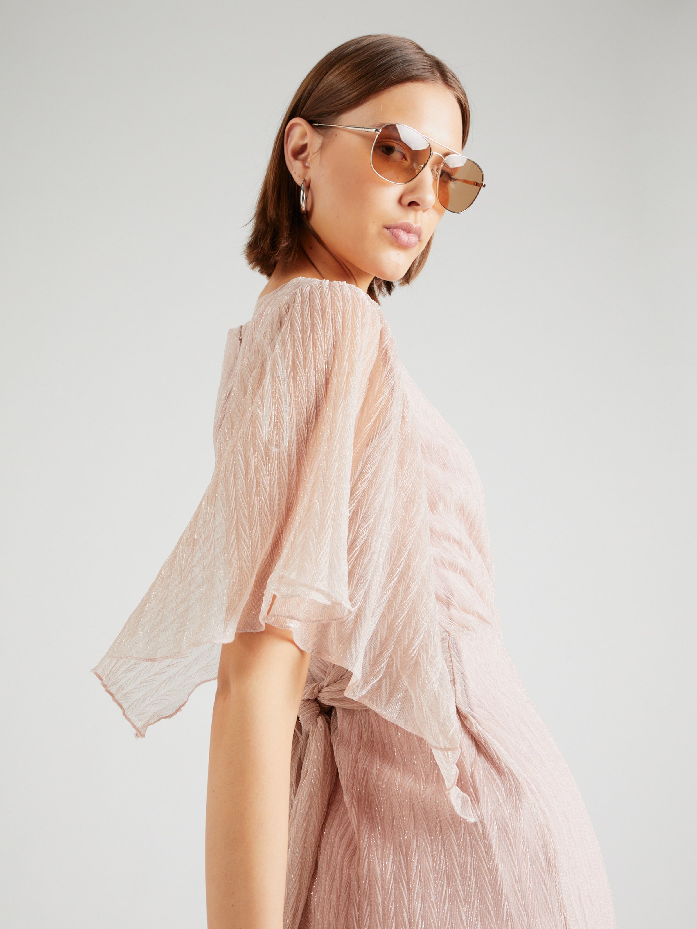 APART abbigliamento online su ABOUT YOU