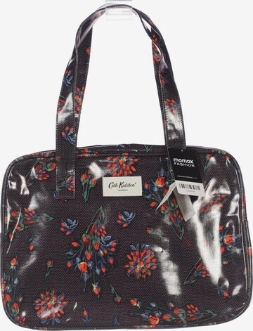 Cath Kidston Handtasche gross One Size in Lila: predná strana