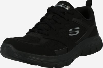 SKECHERS Sneaker 'FLEX APPEAL 4.0' in schwarz, Produktansicht