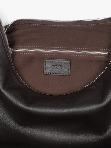 Estro - Shopper '3257-0' en marrón