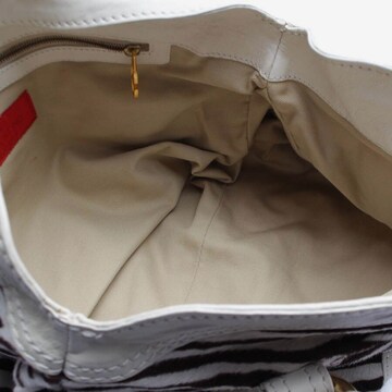 VALENTINO Handtasche One Size in Mischfarben