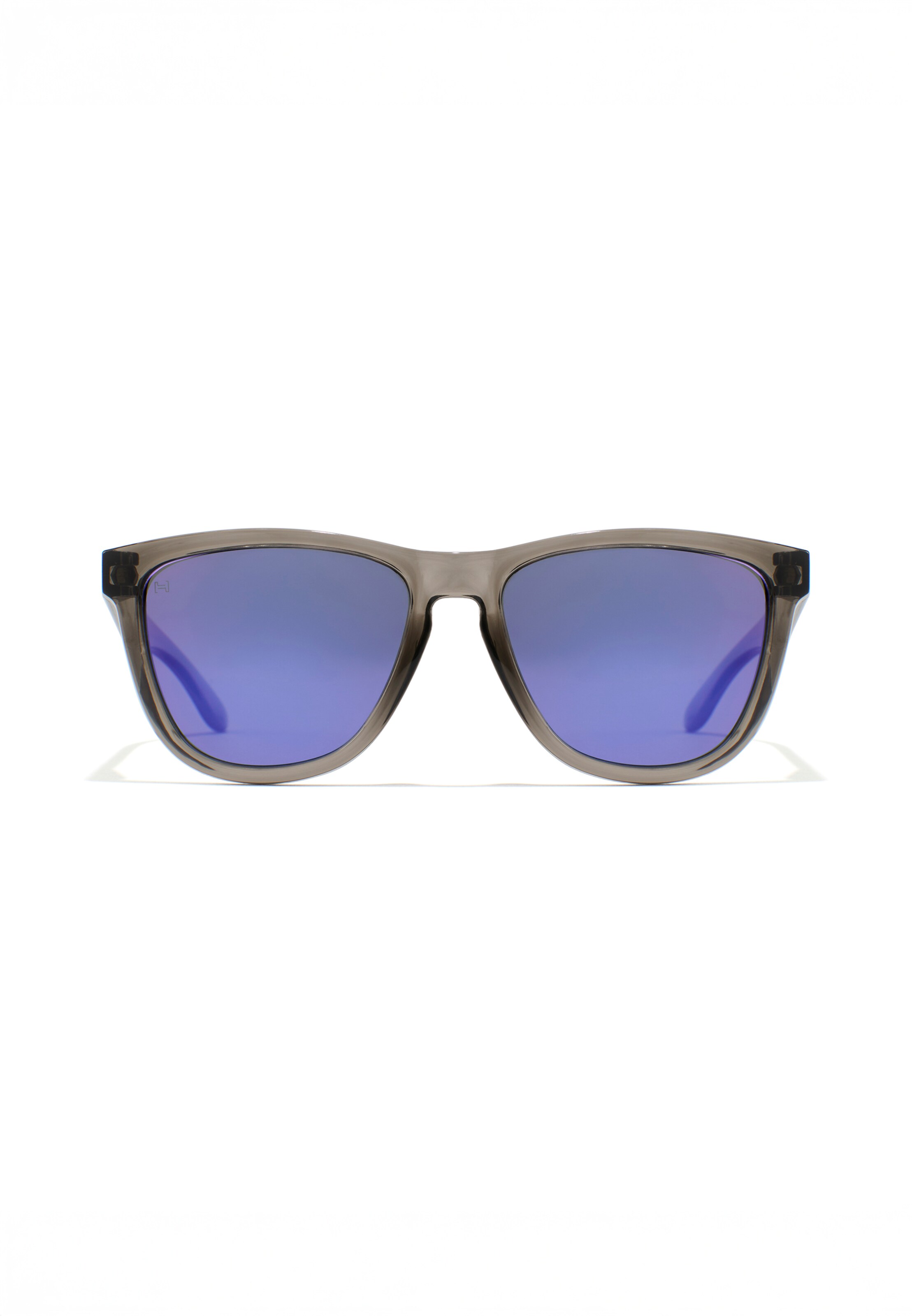 HAWKERS Solbriller 'ONE RAW' i grå