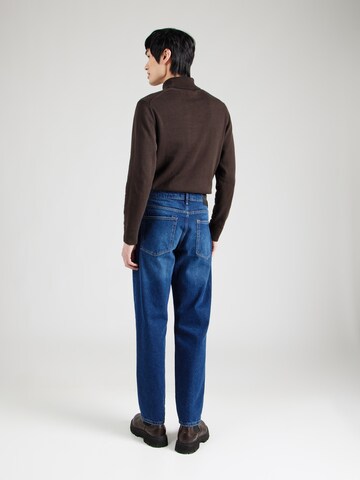 Only & Sons - regular Vaquero 'ONSEDGE' en azul