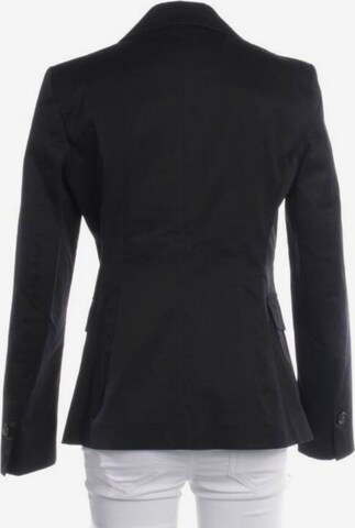 Max Mara Blazer M in Schwarz