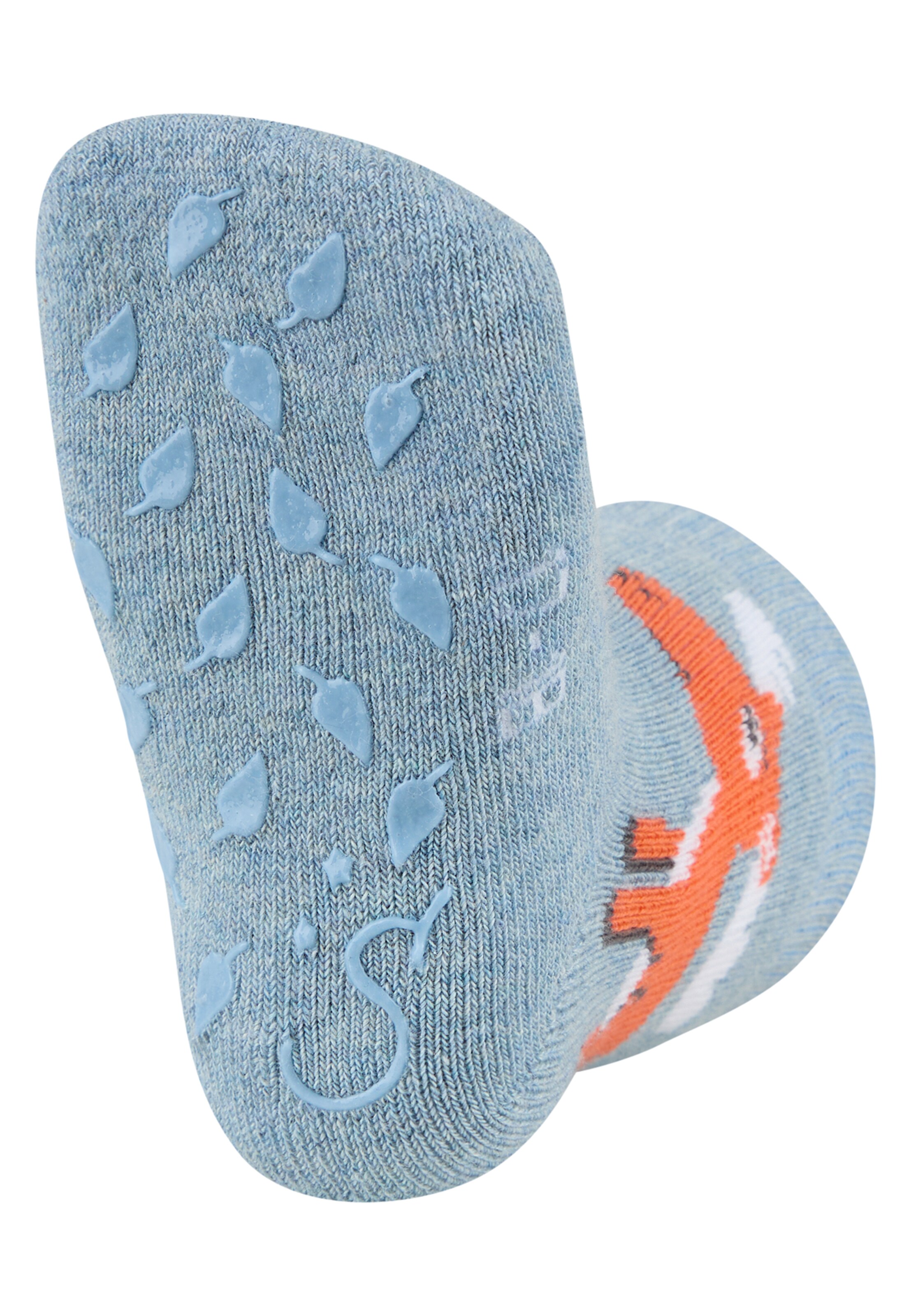 STERNTALER Socks in Blue