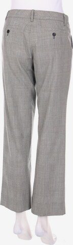 Marc Cain Pants in S in Mixed colors