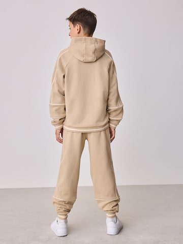 Baker by Ted Baker Jogging ruhák - szürke