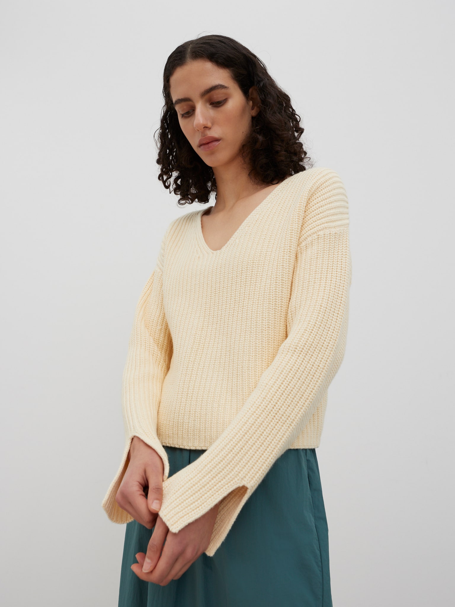 Pullover 'Daniella'