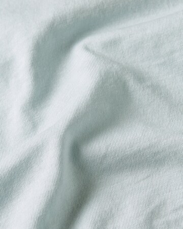G-STAR T-Shirt in Blau