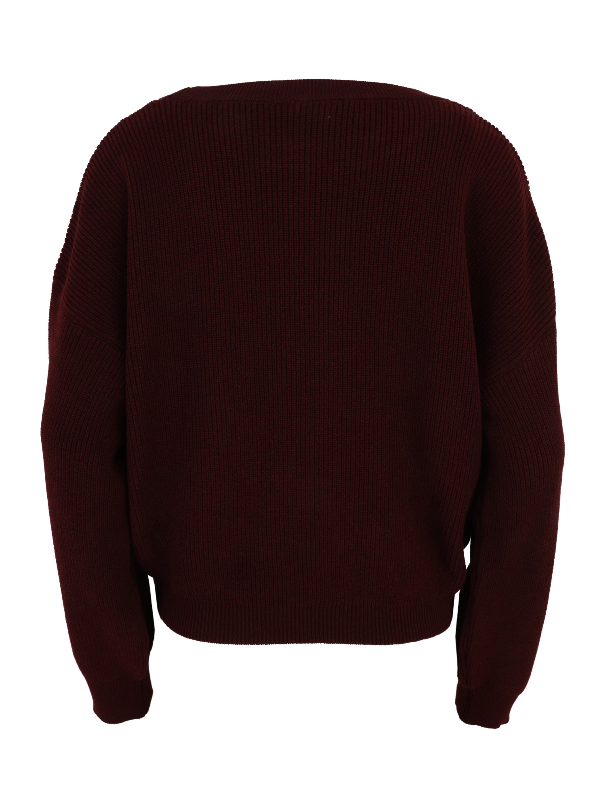 LOVE2WAITPulover - crvena boja