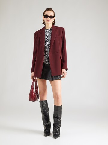 balts Morgan Topiņš '261-DAKAR'