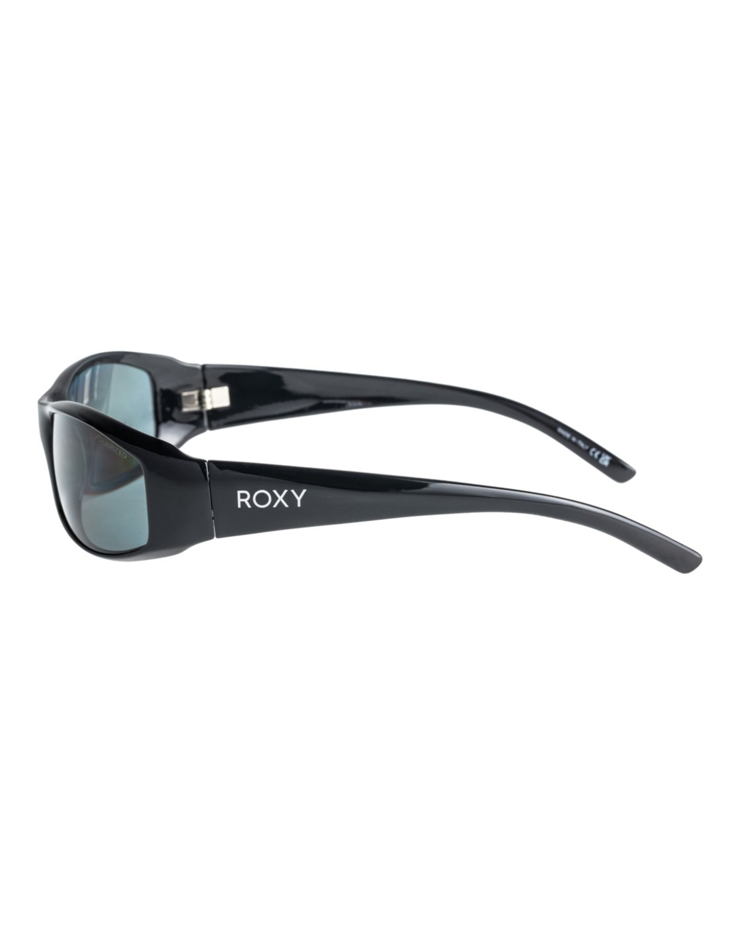 ROXY Sunglasses 'Donna Polarized' in Black