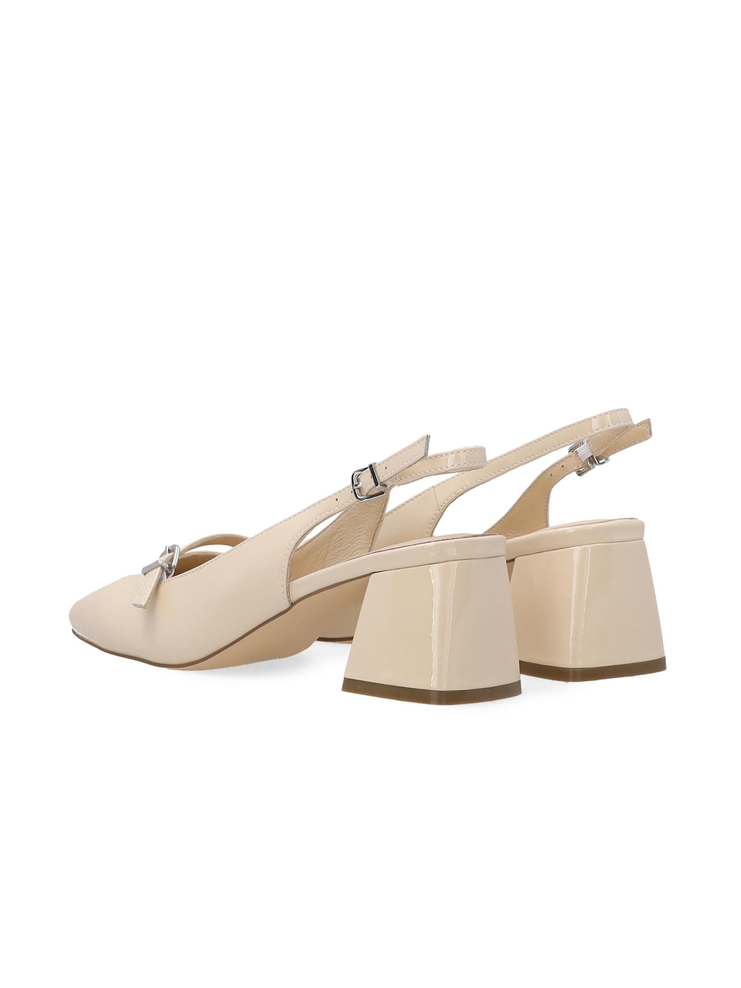 VENEZIA Pumps 'Venezia' in Beige