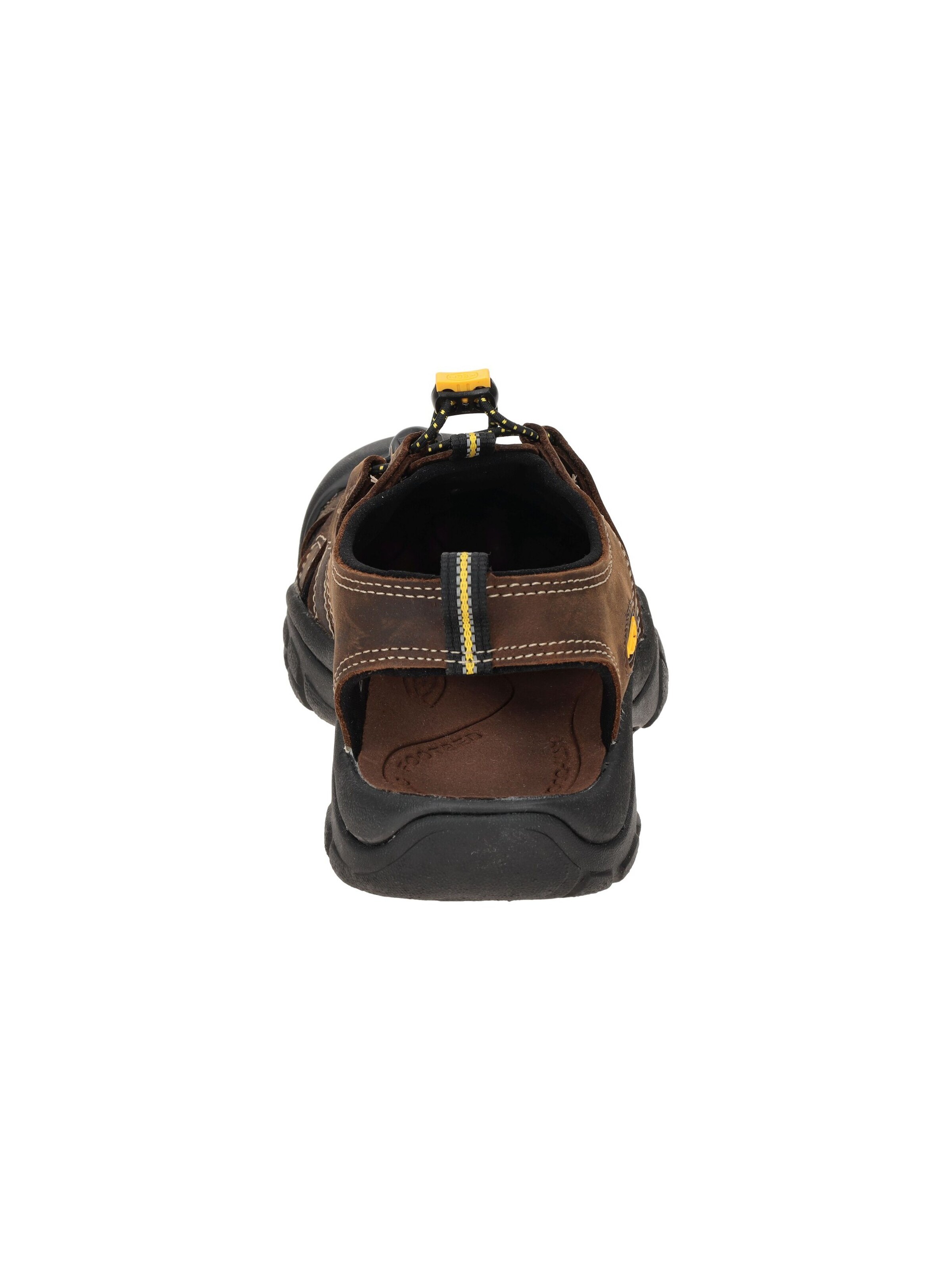 KEEN Sandale‌‌‌‌‌‌‌‌‌‌ in Braun