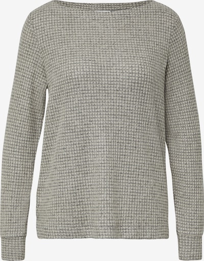 Marškinėliai iš s.Oliver, spalva – pilka, Prekių apžvalga