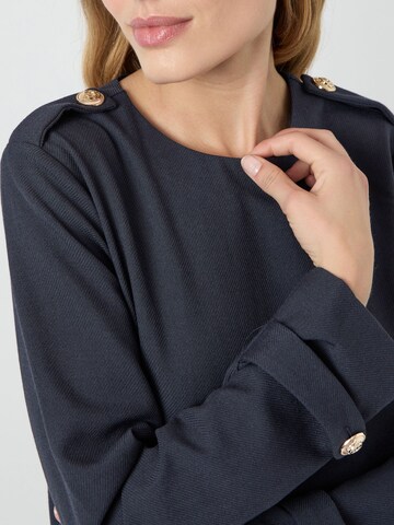 Abito 'YASSaia' di YAS in blu