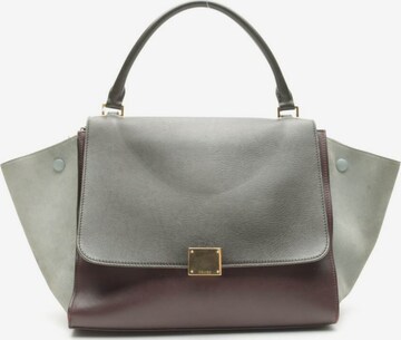 Céline Bag in One size in Mixed colors: front