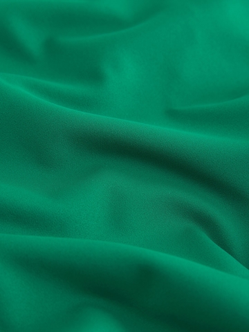 Next Skinny Sports trousers 'Active Power' in Green