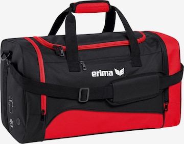 ERIMA Sporttasche in Rot: Vorderseite