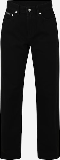 Džinsai 'HERO 90'S' iš Calvin Klein Jeans, spalva – juodo džinso spalva, Prekių apžvalga
