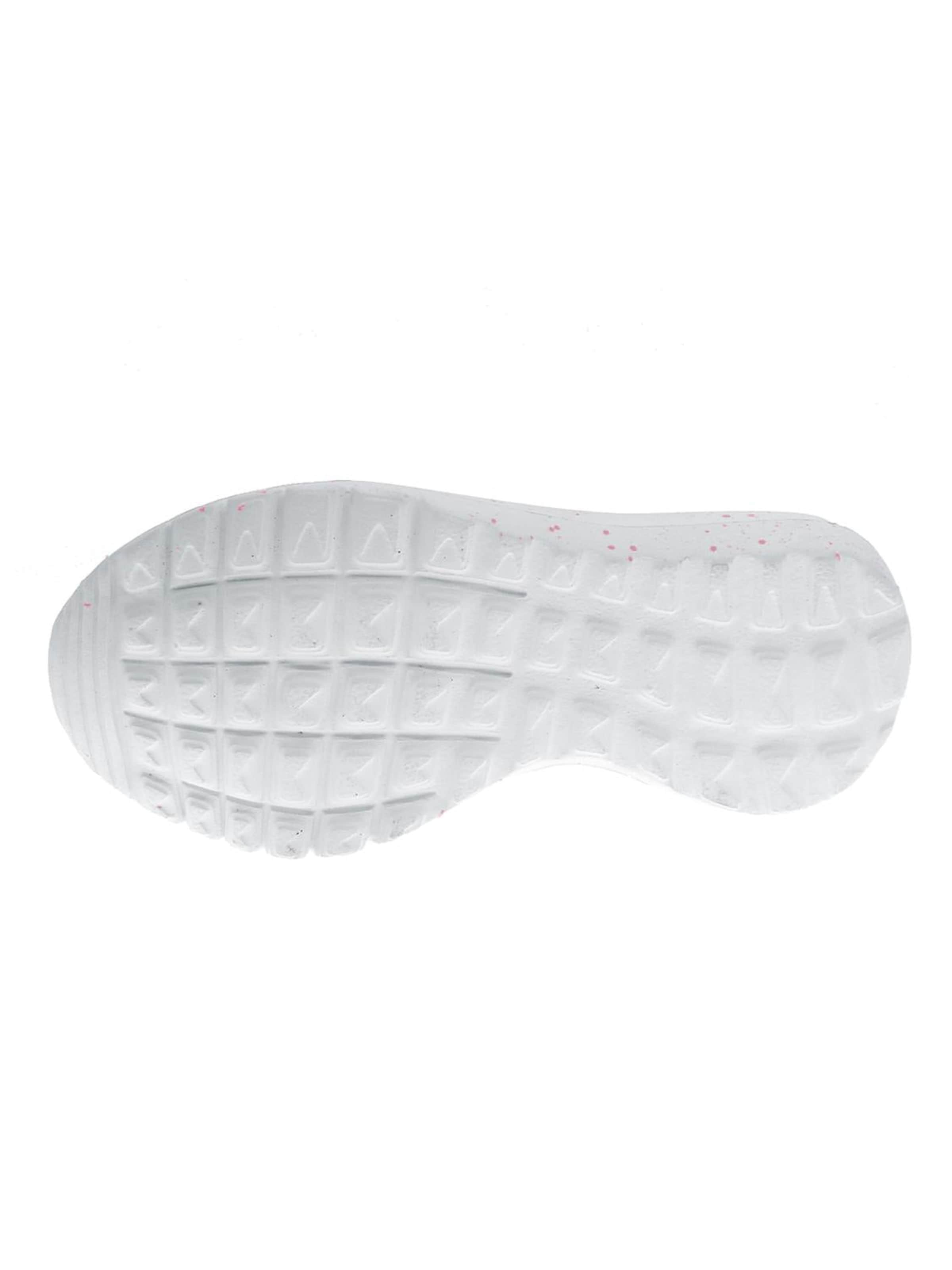 Beppi Lauflernschuh 'Casual Sport Shoe'‌‌‌‌‌‌‌‌‌ in Silber