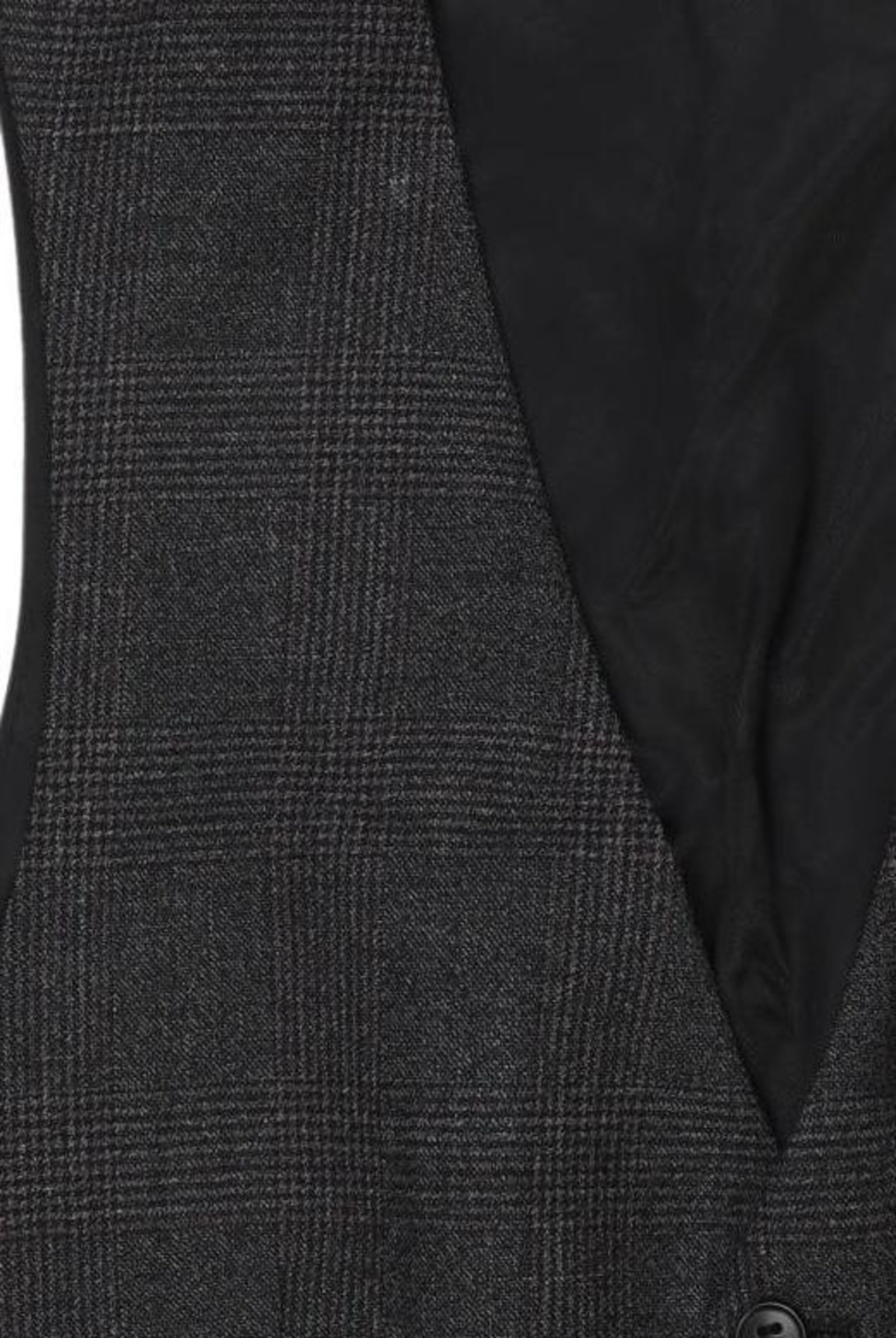 CINQUE Weste S in Grau