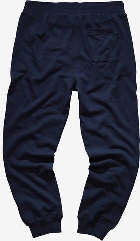 JP1880 Regular Pants in Blue