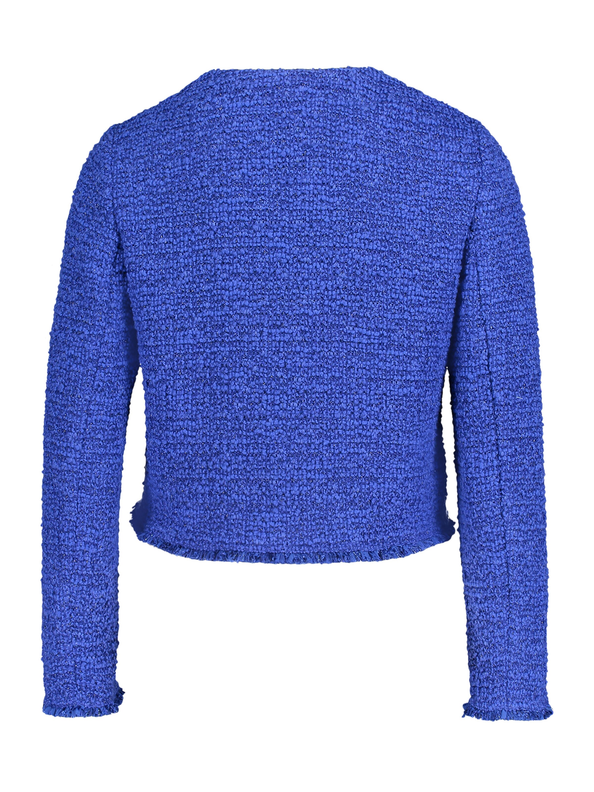 Betty Barclay Blazer in Blau