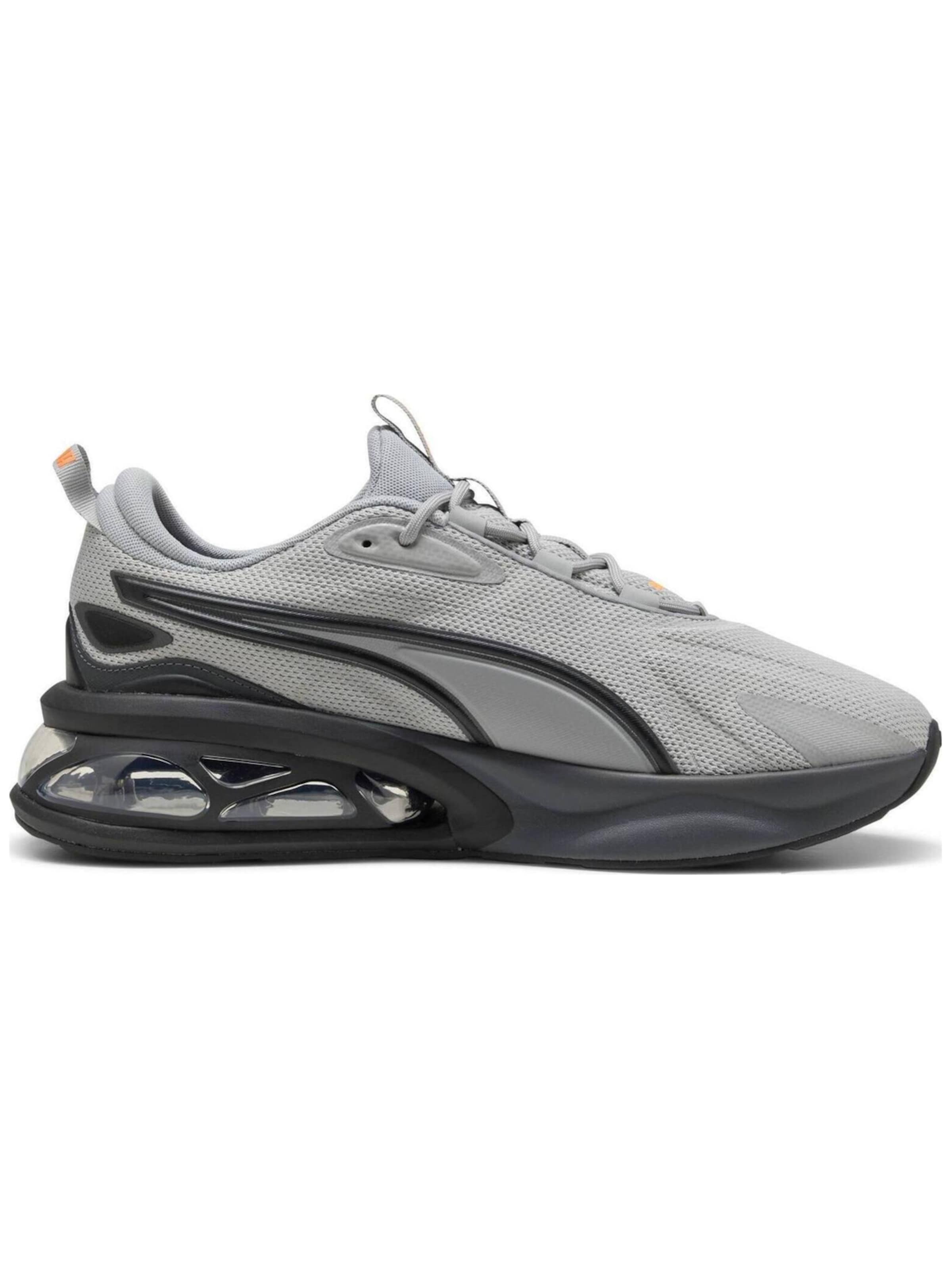 PUMA - Calzado deportivo 'Puma Solar' en gris