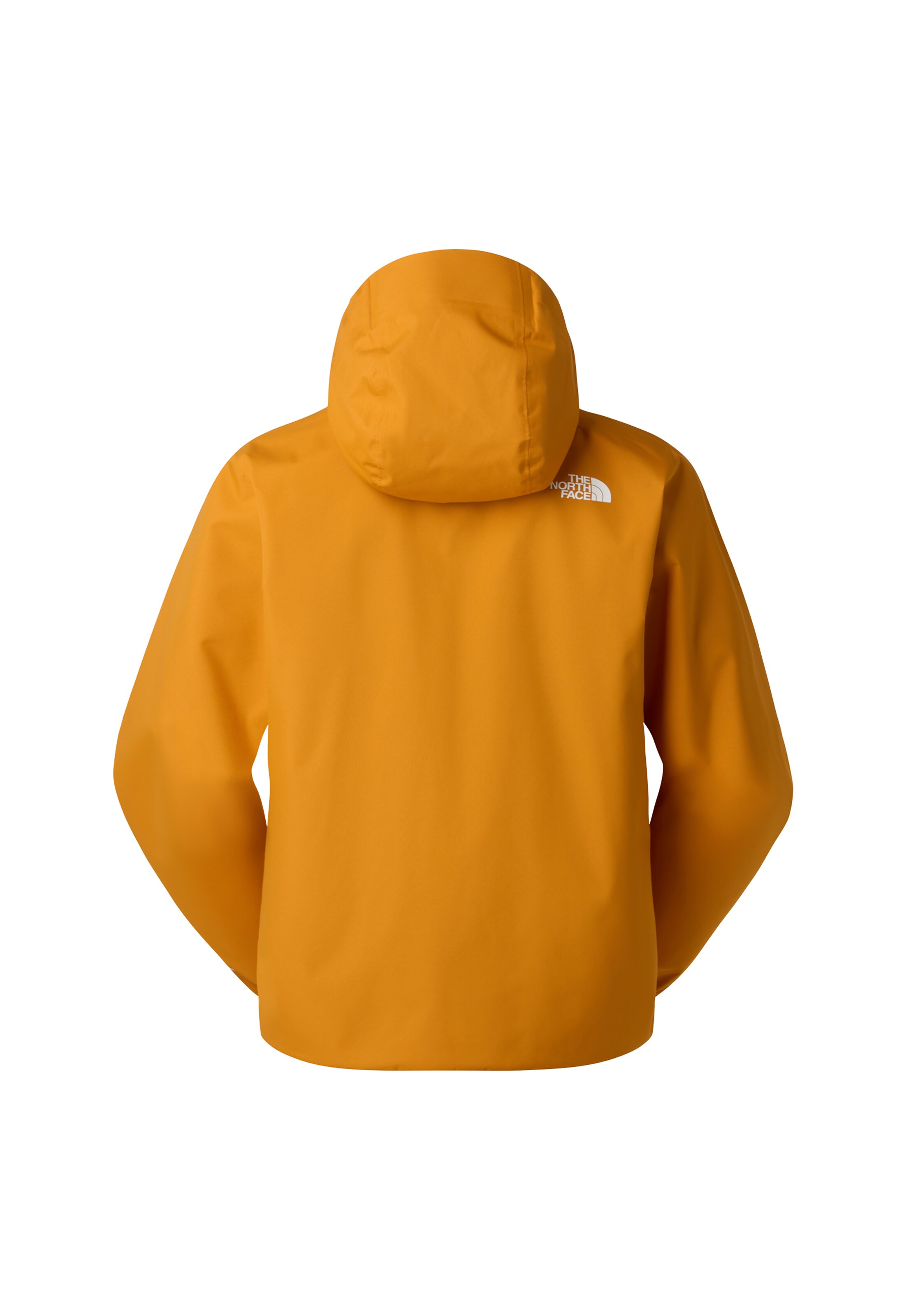 THE NORTH FACE Átmeneti dzseki - barna