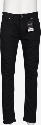 FARAH Jeans 32 in Schwarz: Vorderseite