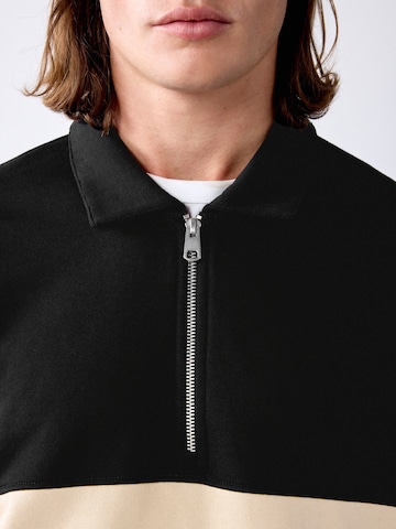 Pull-over Next en noir