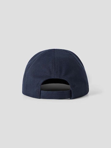 Chapeau 'Pokémon' NAME IT en bleu