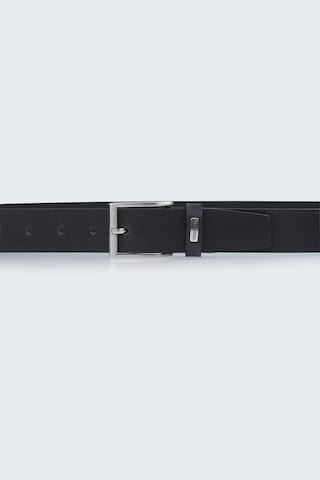 Ceinture STRELLSON en noir