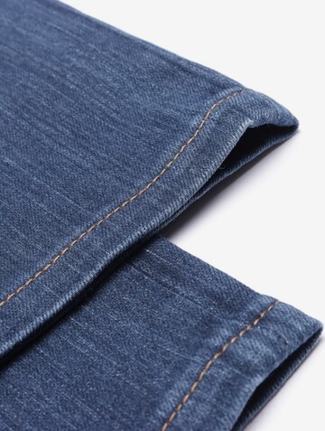 J Brand Jeans in 28 in Blue