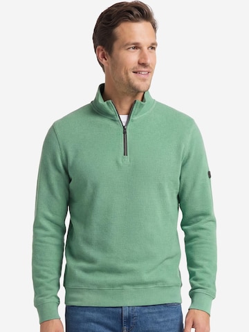 redmond Sweater 'Basic' in Mixed colours