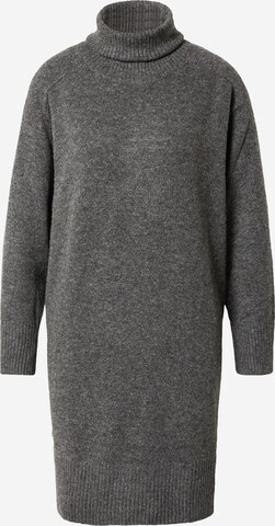 Designers Society Dress 'Ahto' in Grey: front