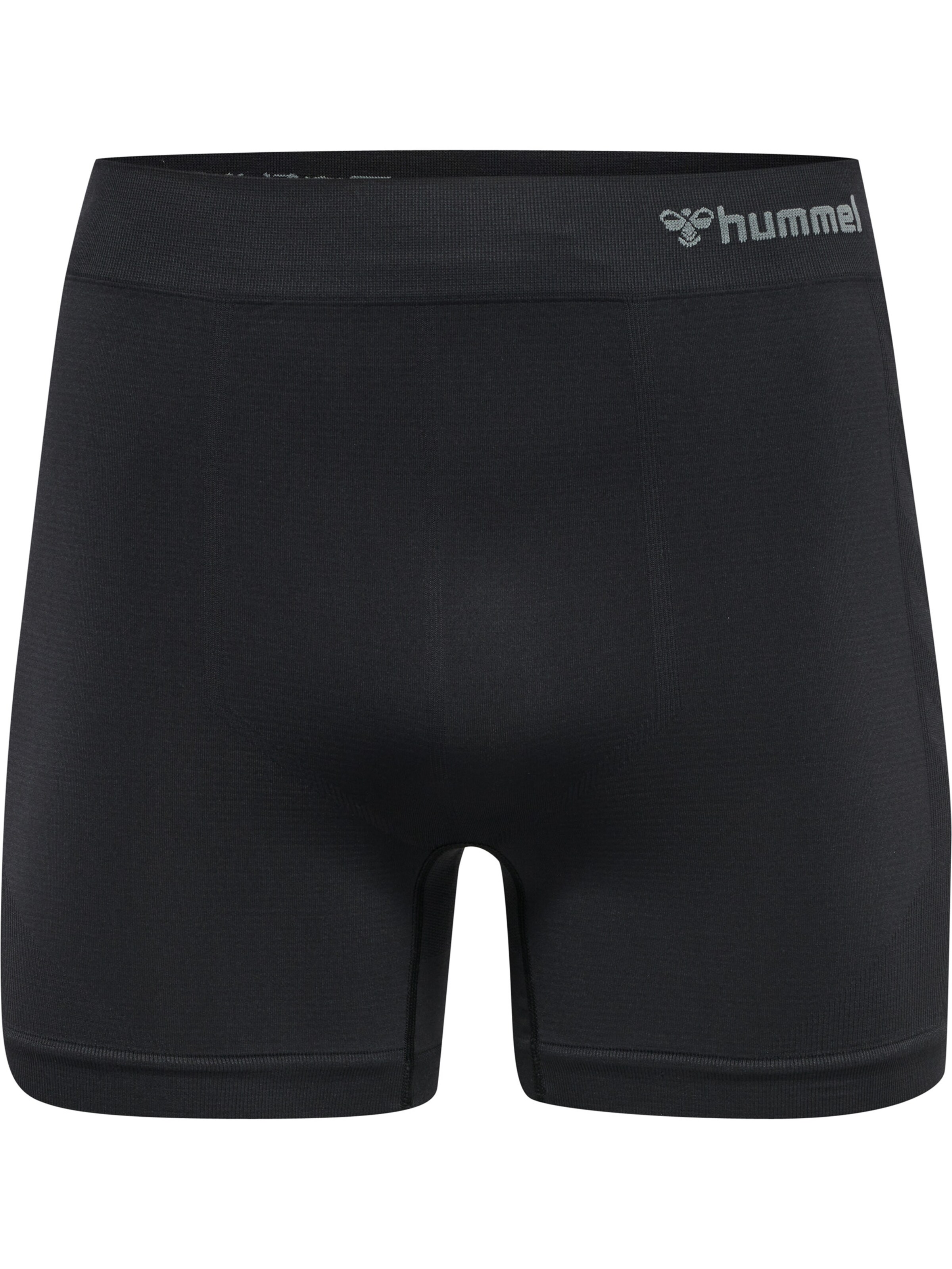 Hummel Sports underpants in Black