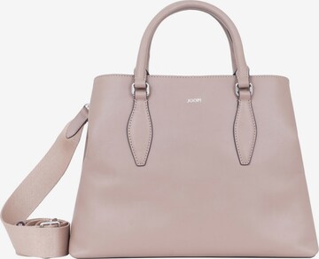 JOOP! Handtasche 'Emery' in Pink: predná strana