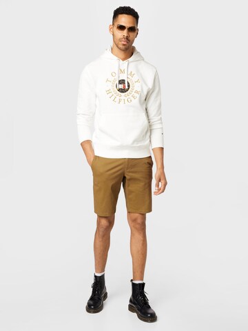 Only & Sons - regular Pantalón chino 'Cam' en beige