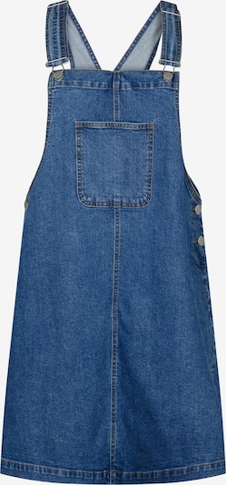 Suknelė 'Velia' iš Zizzi, spalva – tamsiai (džinso) mėlyna, Prekių apžvalga