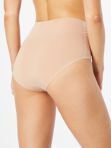 Mey Boyshorts in Beige