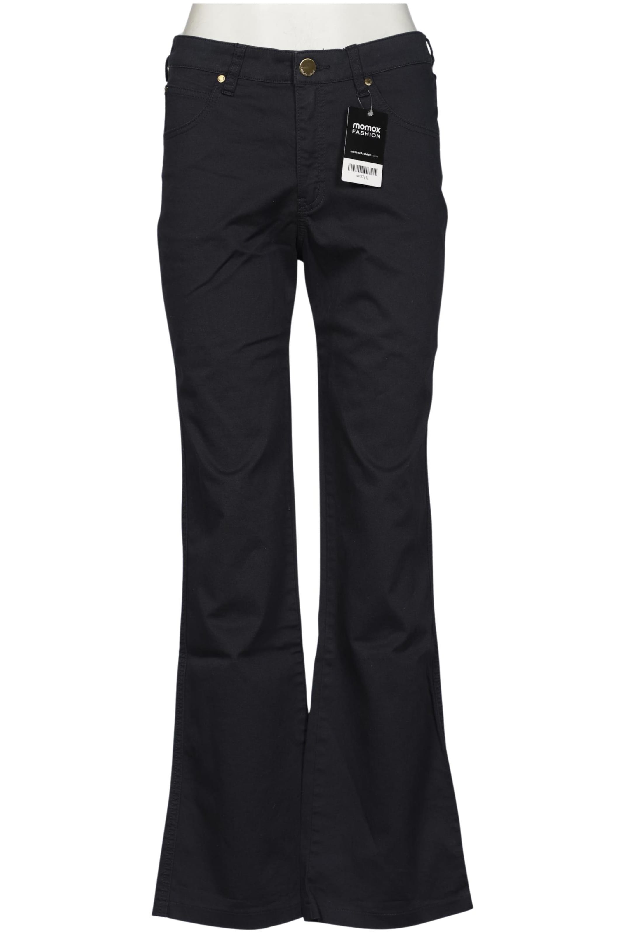 Armani Jeans Jeans in 30 in Blue: front