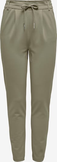 ONLY Hlače s naborima 'Poptrash' u svijetlozelena, Pregled proizvoda