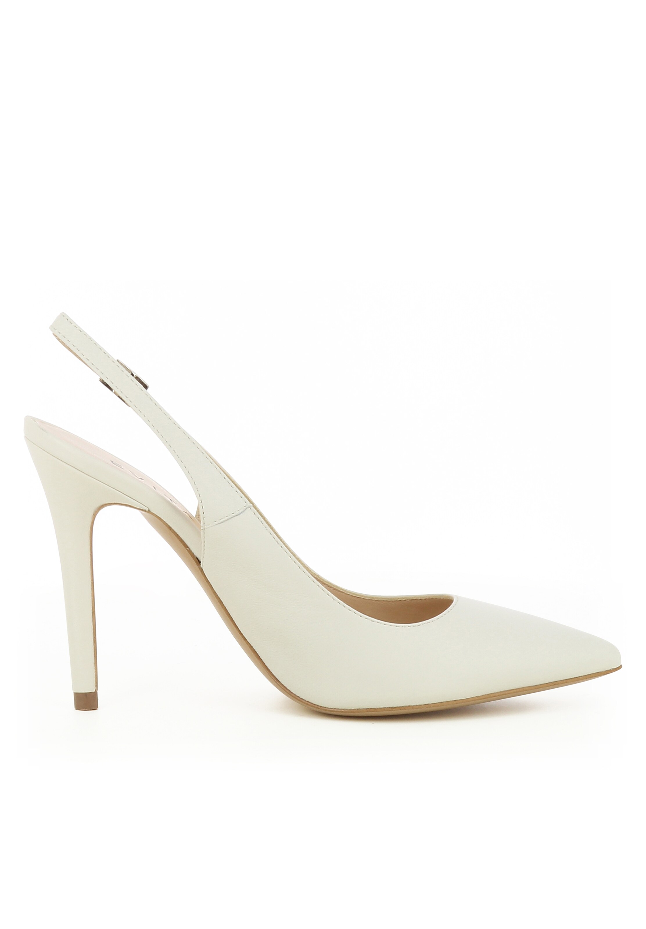 EVITA Slingback pumps 'Alina' in Green