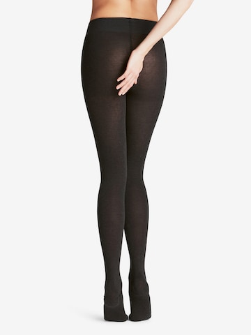 FALKE Tights in Grey