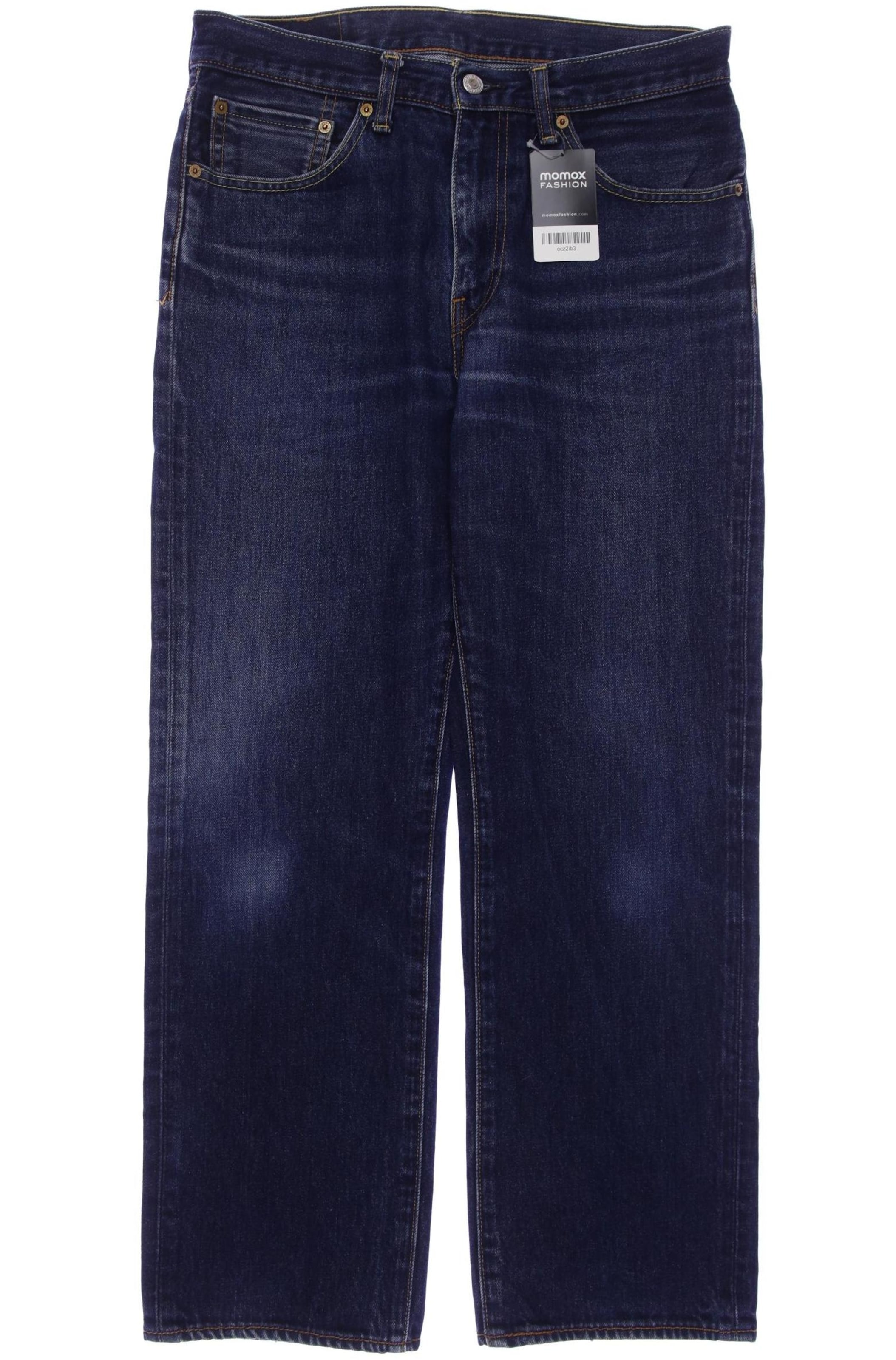 LEVI'S ® Jeans in 33 in marine, Produktansicht